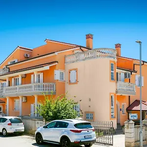 apartments-marco-polo-medulin.pula-hotels.org/